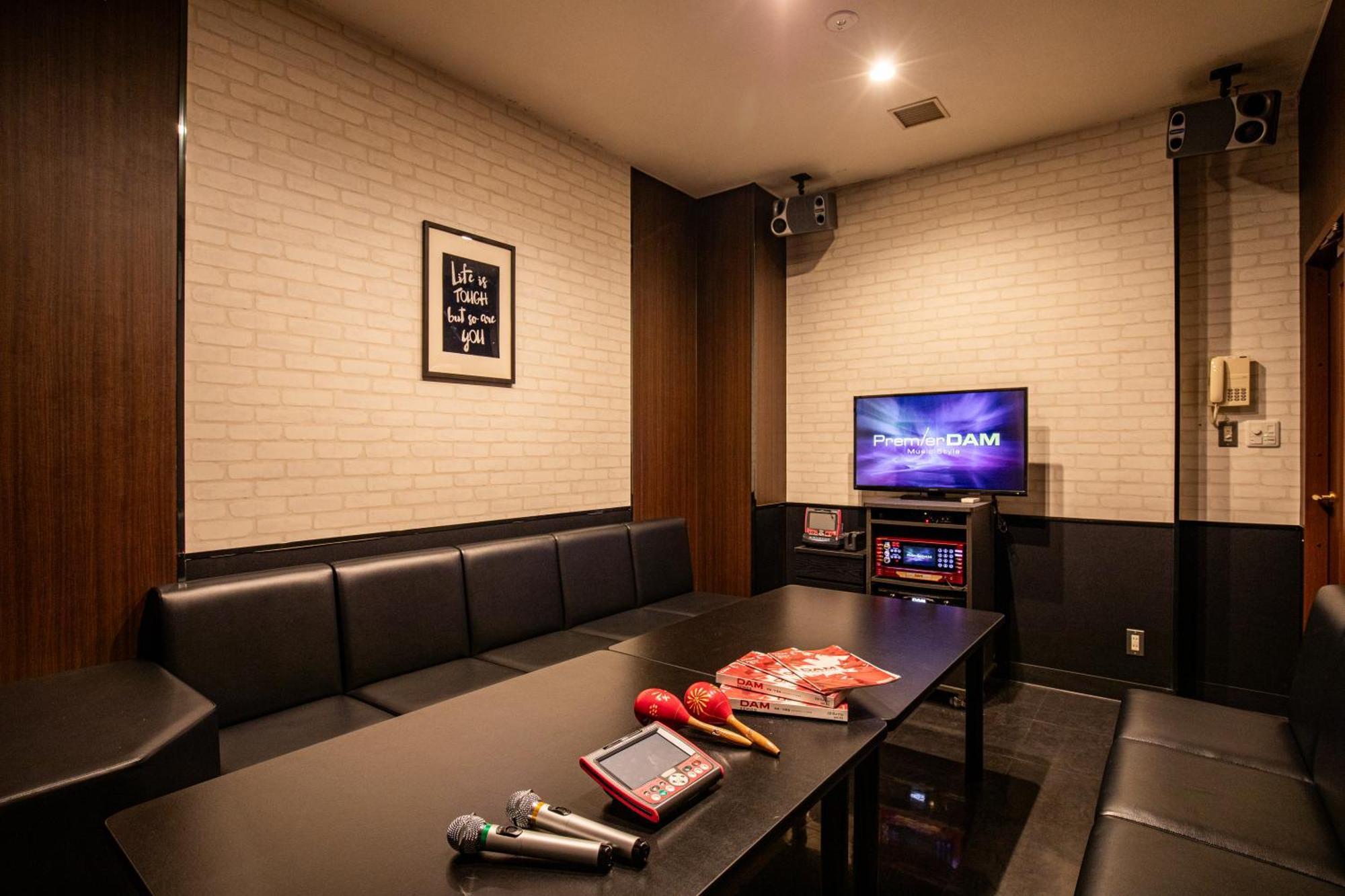Motosu Phoenix Hotel 4*